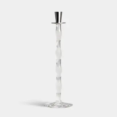 Celeste Candlestick Orrefors