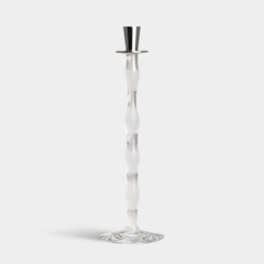 Celeste Candlestick Orrefors