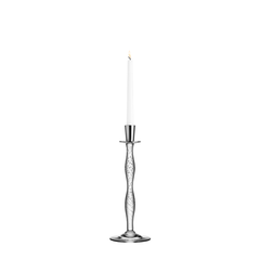 Celeste Candlestick Orrefors