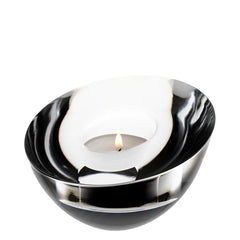 Delight Votive Orrefors