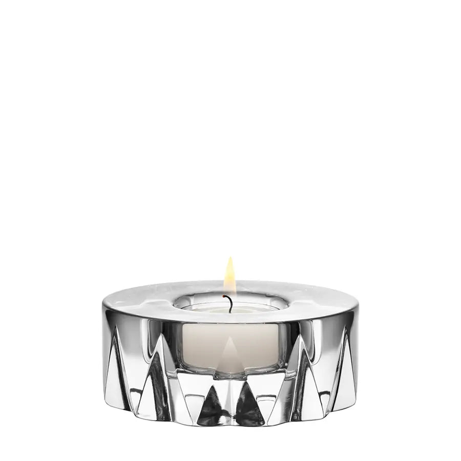 Sarek Votive Orrefors