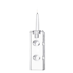 Torg Tall Candleholder