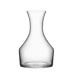 Share Carafes Orrefors