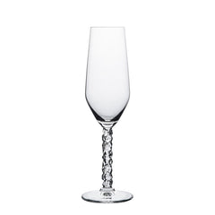 Carat 3 Piece Gift Set Orrefors