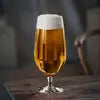 Beer Lager - Set of 4 - Crystal House