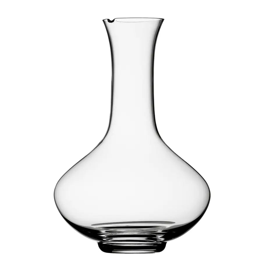 Difference DIFFERENCE DECANTER