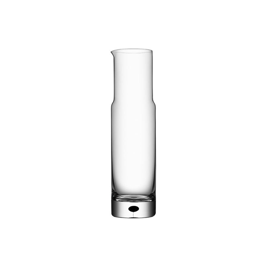 Metropol Decanter Orrefors