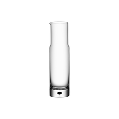 Metropol Decanter Orrefors