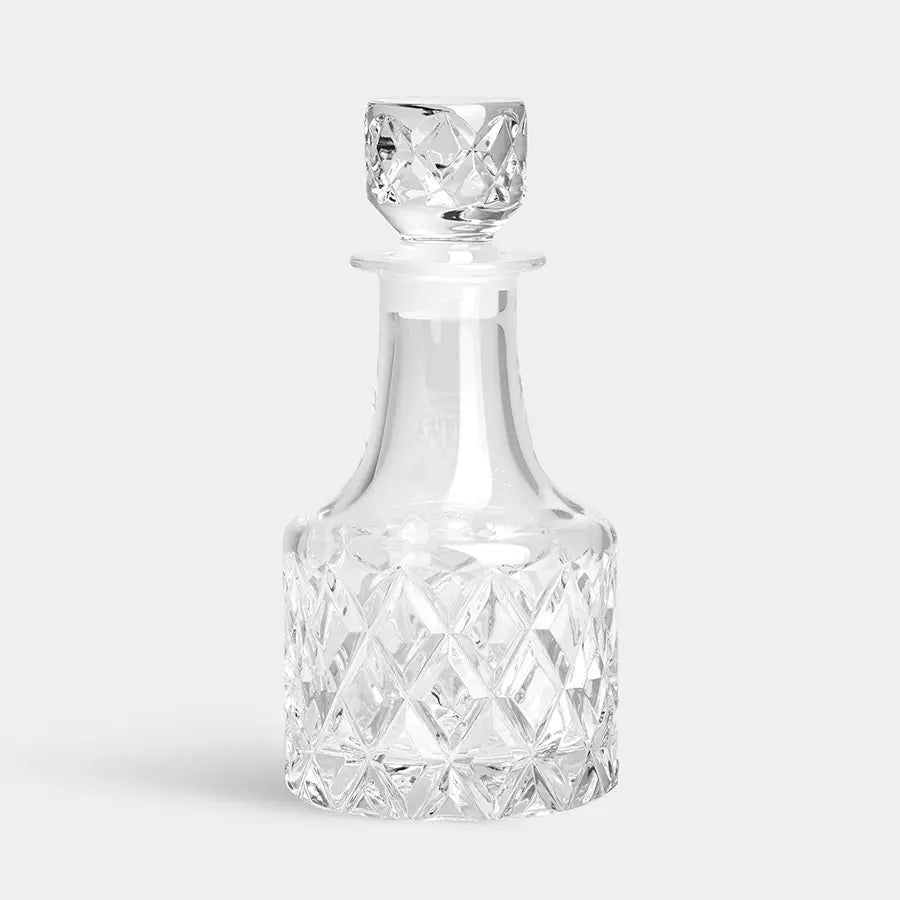 Sofiero Decanter Orrefors
