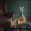 Sofiero Decanter Orrefors