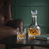 Sofiero Decanter Orrefors