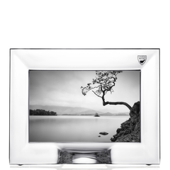 Orrefors Picture Frame: Elevate Your Memories with Swedish Crystal Excellence | Premium Photo Frames Orrefors