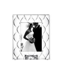 Orrefors Picture Frame: Elevate Your Memories with Swedish Crystal Excellence | Premium Photo Frames Orrefors