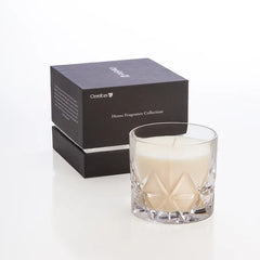 Home Fragrance Collection