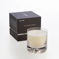 Home Fragrance Collection
