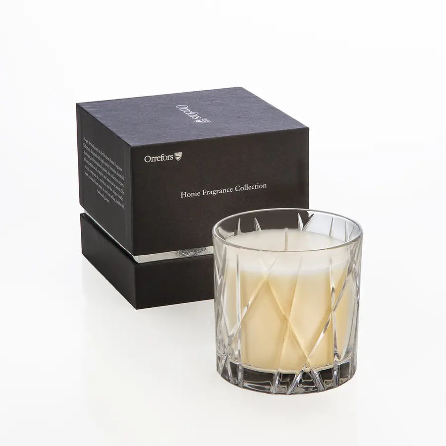 Home Fragrance Collection