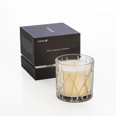 Home Fragrance Collection