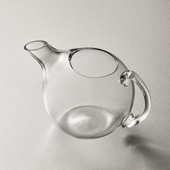 Mingus Pitcher Orrefors