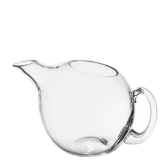 Mingus Pitcher Orrefors