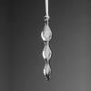 The Ornament Icicle Orrefors