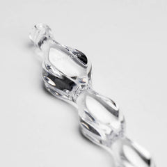The Ornament Icicle Orrefors
