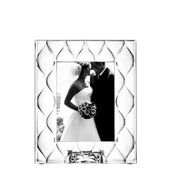 Orrefors Picture Frame: Elevate Your Memories with Swedish Crystal Excellence | Premium Photo Frames Orrefors