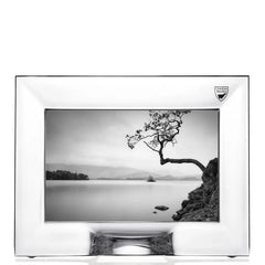 Orrefors Picture Frame: Elevate Your Memories with Swedish Crystal Excellence | Premium Photo Frames Orrefors