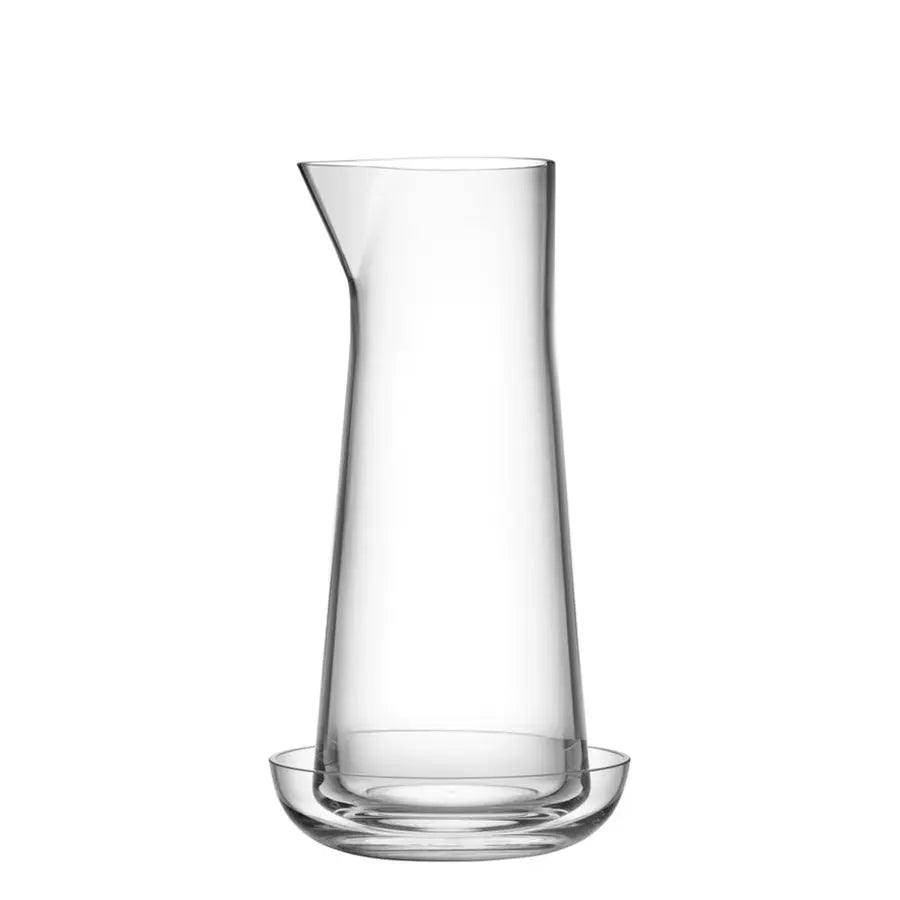 Informal Carafe