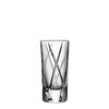 City Shot Set of 2 Orrefors