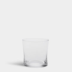 Grace Old Fashioned - Set of 2 Orrefors