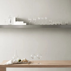 More Tumbler - Set of 2
