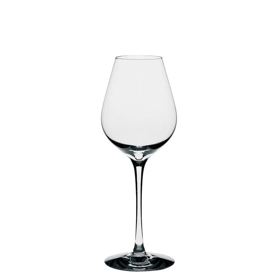 Difference  Mature Orrefors