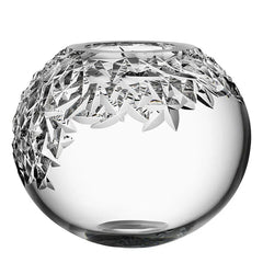 Carat Globe Vase XL