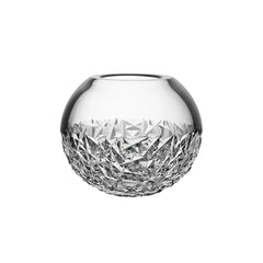 Carat Globe Vase XL