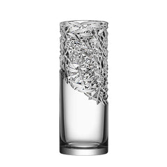 Carat Vase Orrefors