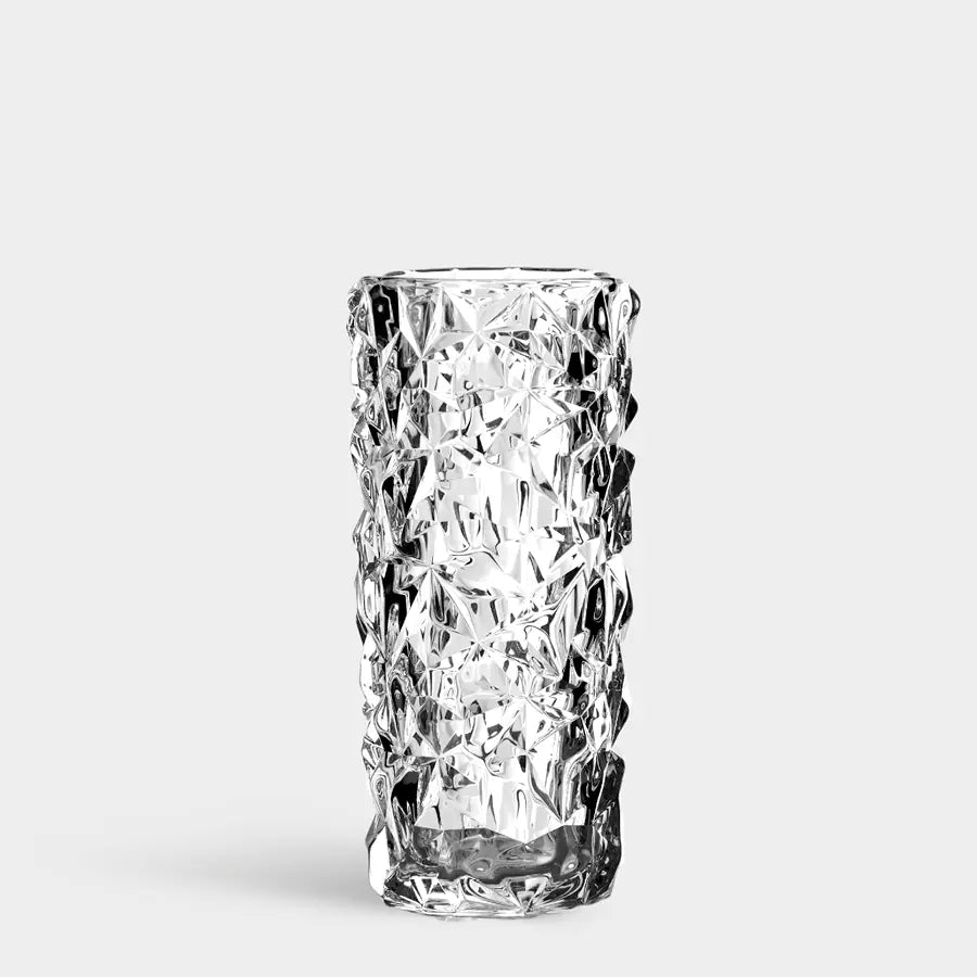 Carat Vase Orrefors