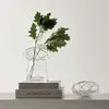 Bloom Vase - Crystal House