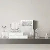 City Highball - Set of 4 - Crystal House