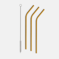 Peak - Set of 4 Orrefors