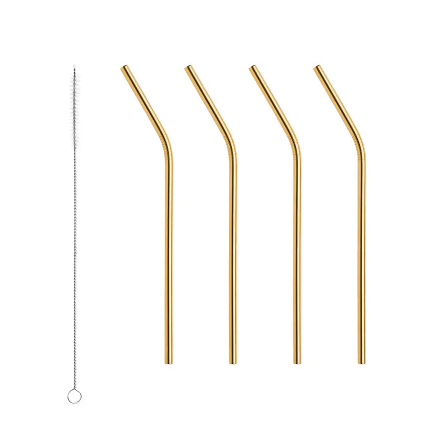 Peak - Set of 4 Orrefors