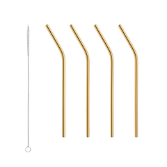 Peak - Set of 4 Orrefors