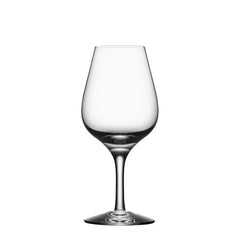 More Spirits - Set of 4