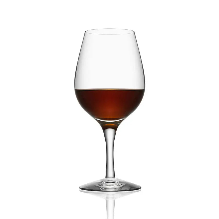 More Spirits - Set of 4