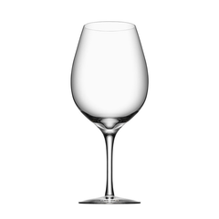 More Wine XL - set of 4 Orrefors