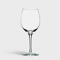 Merlot Wine Orrefors