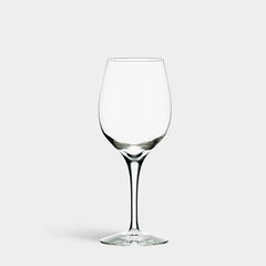 Merlot Wine Orrefors