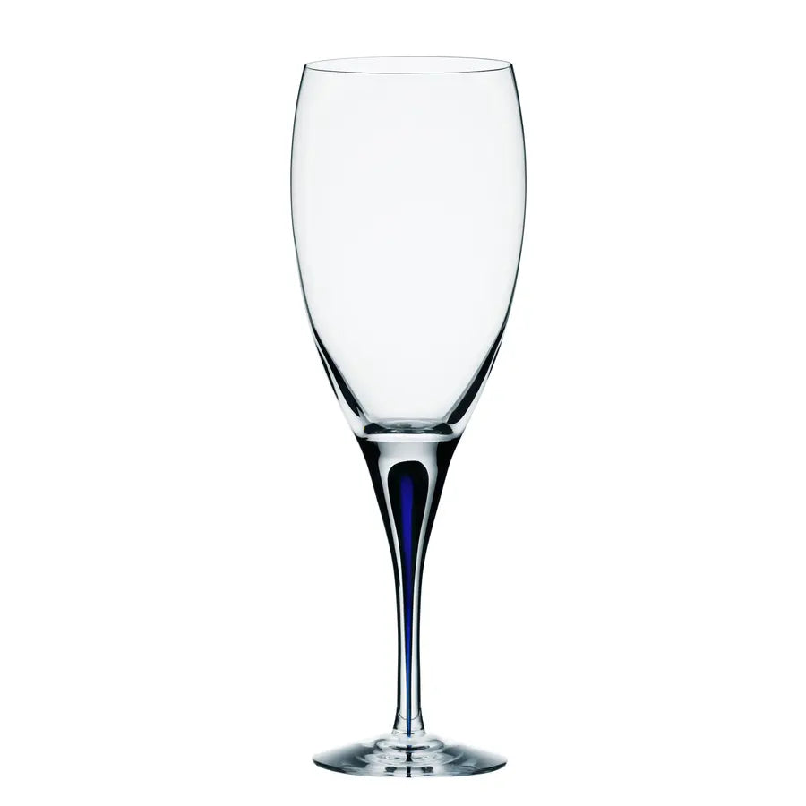 Intermezzo Blue White Wine