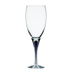 Intermezzo Blue White Wine