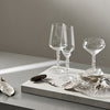 Carat Wine - Set of 2 Orrefors