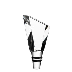 Carat Wine Stopper Stockholm